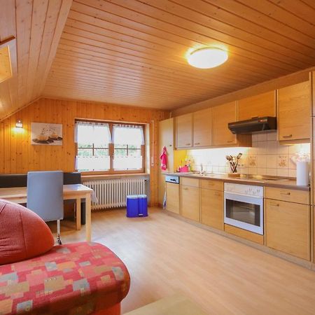 Catalli Herrischried Exteriér fotografie