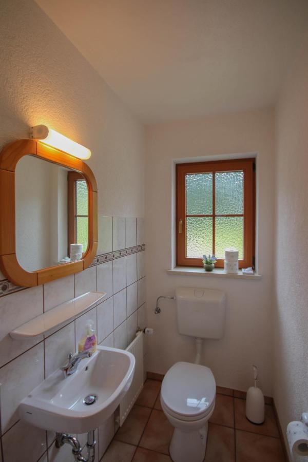 Catalli Herrischried Exteriér fotografie