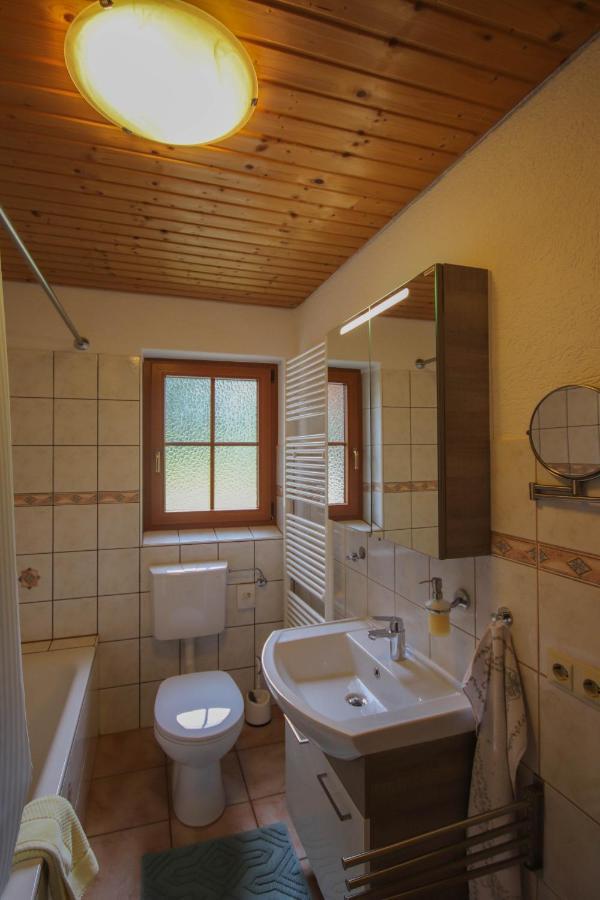 Catalli Herrischried Exteriér fotografie