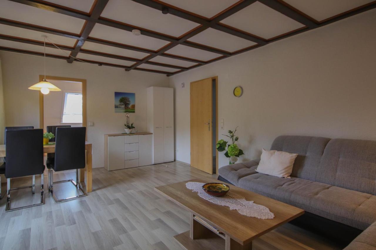 Catalli Herrischried Exteriér fotografie