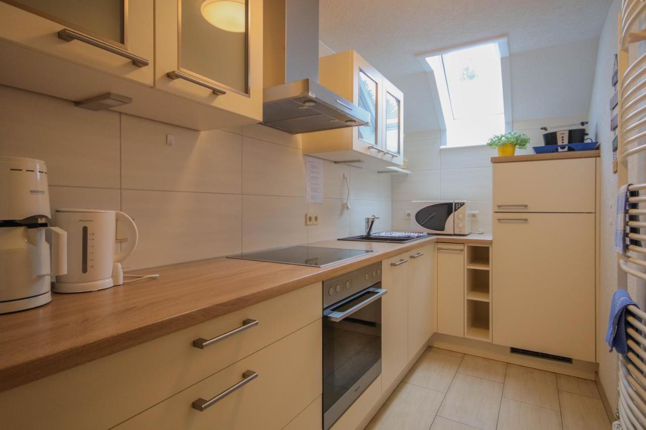 Catalli Herrischried Exteriér fotografie